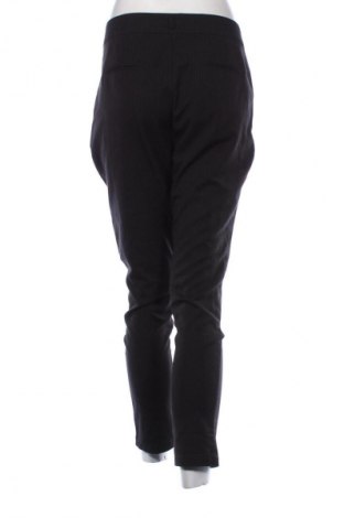 Pantaloni de femei Cache Cache, Mărime L, Culoare Multicolor, Preț 142,50 Lei