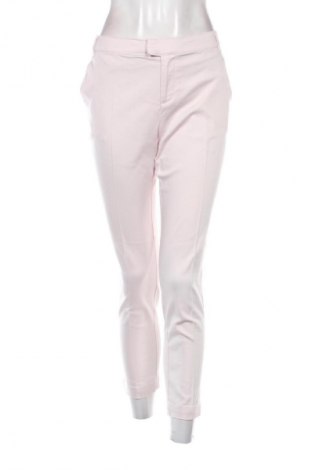 Pantaloni de femei Calliope, Mărime XL, Culoare Roz, Preț 76,32 Lei