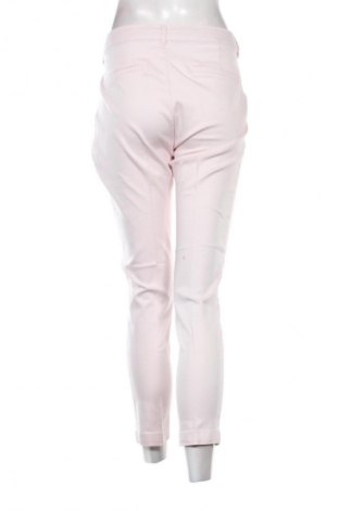Pantaloni de femei Calliope, Mărime XL, Culoare Roz, Preț 76,32 Lei