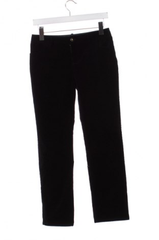 Dámské kalhoty  Calvin Klein, Velikost M, Barva Černá, Cena  1 312,00 Kč