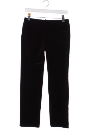 Dámské kalhoty  Calvin Klein, Velikost M, Barva Černá, Cena  1 312,00 Kč