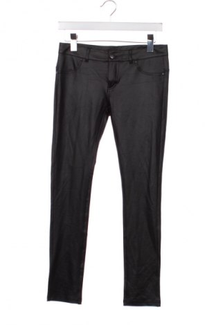 Pantaloni de femei Calzedonia, Mărime S, Culoare Negru, Preț 99,99 Lei