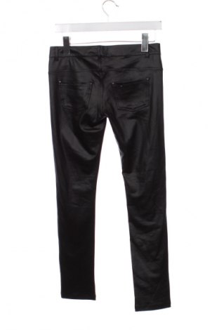 Pantaloni de femei Calzedonia, Mărime S, Culoare Negru, Preț 99,99 Lei