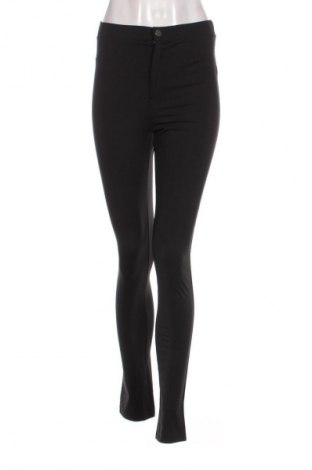 Női nadrág Calzedonia, Méret S, Szín Fekete, Ár 12 840 Ft