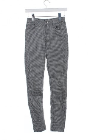Dámské kalhoty  Calzedonia, Velikost S, Barva Vícebarevné, Cena  518,00 Kč