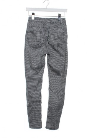 Dámské kalhoty  Calzedonia, Velikost S, Barva Vícebarevné, Cena  518,00 Kč