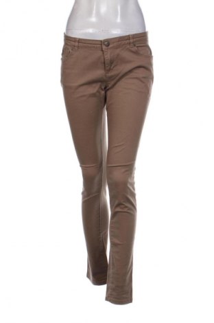 Damenhose Camaieu, Größe M, Farbe Braun, Preis € 15,00