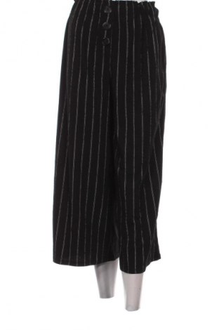 Damenhose Camaieu, Größe M, Farbe Mehrfarbig, Preis € 14,99