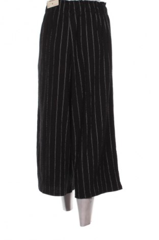 Damenhose Camaieu, Größe M, Farbe Mehrfarbig, Preis € 14,99