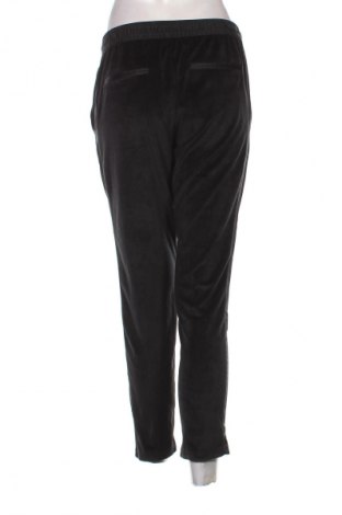 Pantaloni de femei Camaieu, Mărime M, Culoare Negru, Preț 121,05 Lei