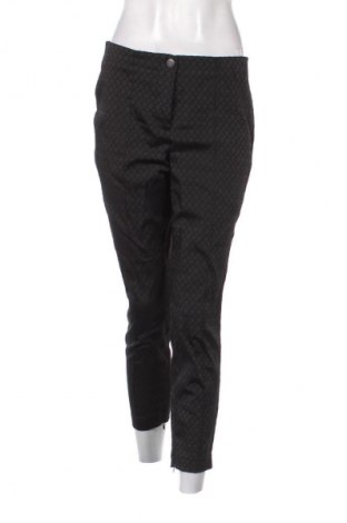 Pantaloni de femei Cambio, Mărime M, Culoare Negru, Preț 62,99 Lei