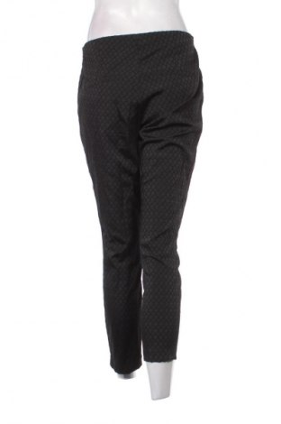 Pantaloni de femei Cambio, Mărime M, Culoare Negru, Preț 62,99 Lei
