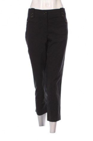 Pantaloni de femei Cambio, Mărime M, Culoare Negru, Preț 76,99 Lei