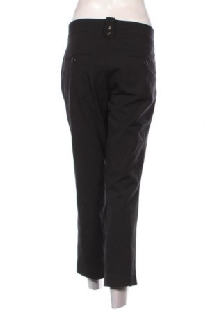 Pantaloni de femei Cambio, Mărime M, Culoare Negru, Preț 76,99 Lei