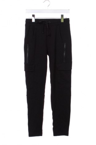Pantaloni de femei Cambio, Mărime XXS, Culoare Negru, Preț 69,99 Lei