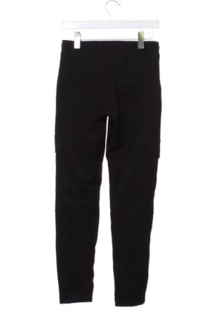 Pantaloni de femei Cambio, Mărime XXS, Culoare Negru, Preț 69,99 Lei