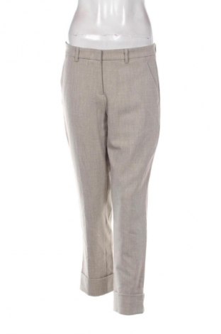 Pantaloni de femei Cambio, Mărime M, Culoare Bej, Preț 105,99 Lei