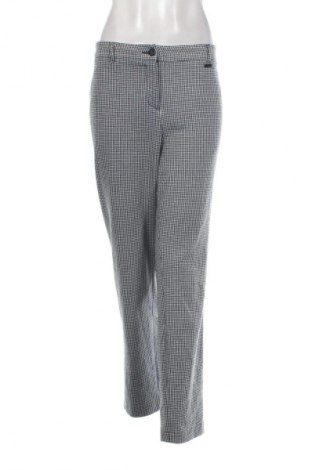 Damskie spodnie Canda, Rozmiar XL, Kolor Kolorowy, Cena 49,99 zł