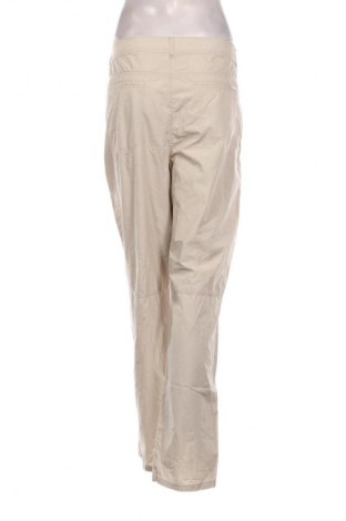 Női nadrág Canda, Méret XL, Szín Bézs, Ár 5 776 Ft
