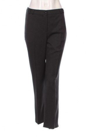 Damenhose Canda, Größe M, Farbe Mehrfarbig, Preis 14,83 €