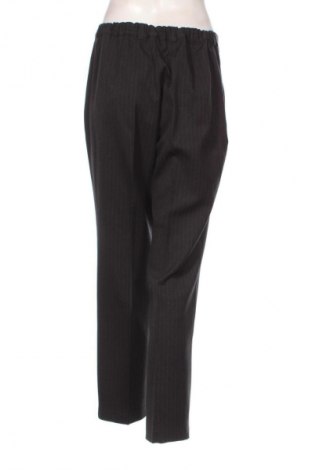 Damenhose Canda, Größe M, Farbe Mehrfarbig, Preis 14,83 €