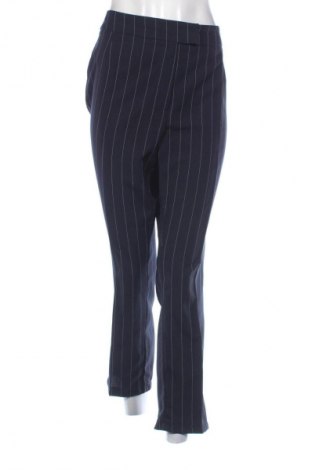 Damenhose Canda, Größe XL, Farbe Mehrfarbig, Preis 15,00 €