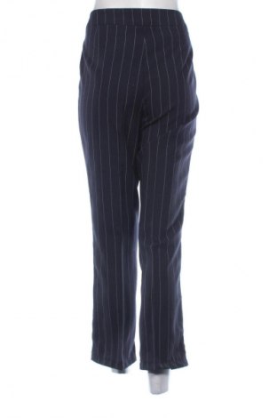 Damenhose Canda, Größe XL, Farbe Mehrfarbig, Preis 15,00 €