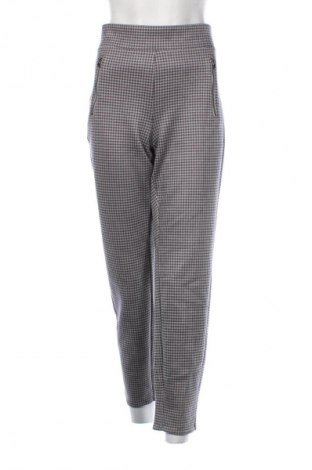 Damskie spodnie Canda, Rozmiar XL, Kolor Kolorowy, Cena 20,99 zł