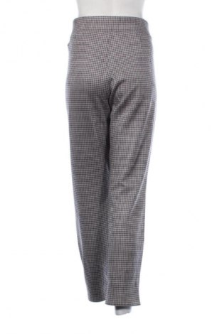 Damskie spodnie Canda, Rozmiar XL, Kolor Kolorowy, Cena 20,99 zł