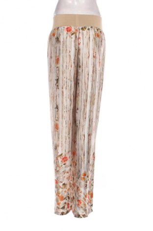Damenhose Caramella, Größe M, Farbe Mehrfarbig, Preis € 20,97
