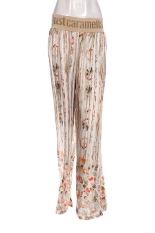 Damenhose Caramella, Größe M, Farbe Mehrfarbig, Preis € 20,97