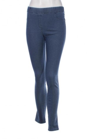 Damenhose Carla Ferroni, Größe M, Farbe Blau, Preis 20,97 €