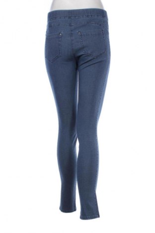 Damenhose Carla Ferroni, Größe M, Farbe Blau, Preis 20,97 €