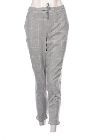 Damenhose Cartoon, Größe L, Farbe Mehrfarbig, Preis 8,99 €