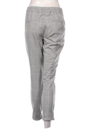 Damenhose Cartoon, Größe L, Farbe Mehrfarbig, Preis 8,99 €