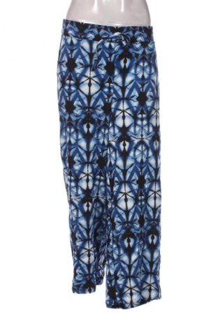 Pantaloni de femei Cecil, Mărime 3XL, Culoare Multicolor, Preț 214,99 Lei