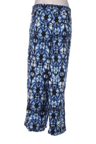 Pantaloni de femei Cecil, Mărime 3XL, Culoare Multicolor, Preț 214,99 Lei