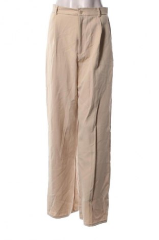 Damenhose Cherrykoko, Größe M, Farbe Beige, Preis € 24,99