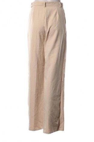 Damenhose Cherrykoko, Größe M, Farbe Beige, Preis € 24,99