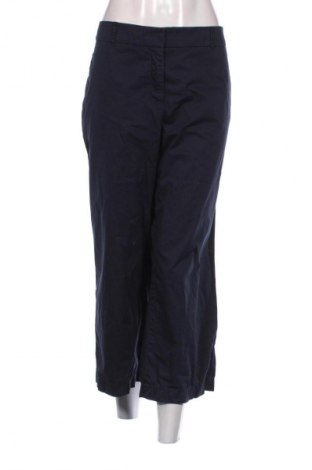Damenhose Christian Berg, Größe XL, Farbe Blau, Preis 17,39 €