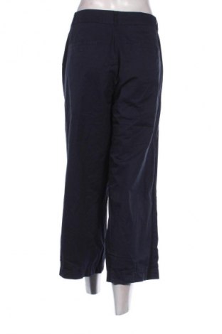 Damenhose Christian Berg, Größe XL, Farbe Blau, Preis 17,39 €
