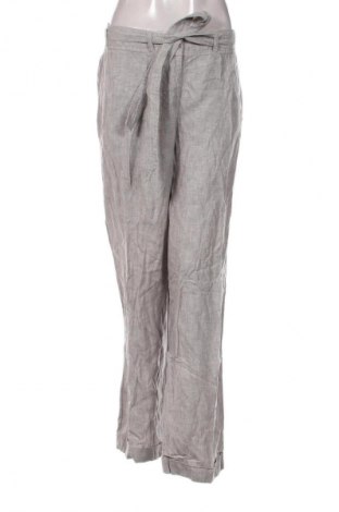 Damenhose Christian Berg, Größe XL, Farbe Grau, Preis 20,99 €