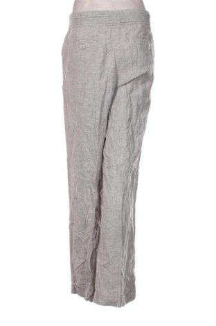 Damenhose Christian Berg, Größe XL, Farbe Grau, Preis 20,99 €