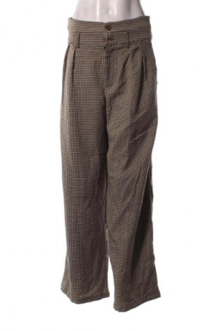 Pantaloni de femei Cider, Mărime M, Culoare Multicolor, Preț 122,99 Lei