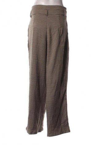 Pantaloni de femei Cider, Mărime M, Culoare Multicolor, Preț 122,99 Lei