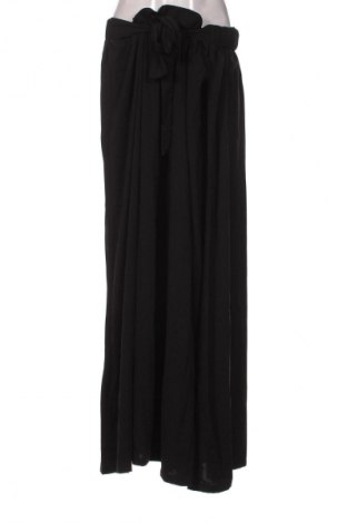Pantaloni de femei Cider, Mărime XXL, Culoare Negru, Preț 124,99 Lei