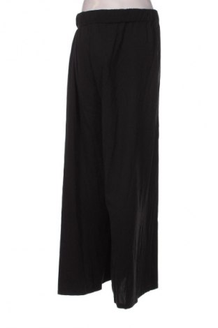 Pantaloni de femei Cider, Mărime XXL, Culoare Negru, Preț 124,99 Lei