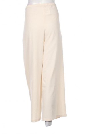 Pantaloni de femei Cider, Mărime XXL, Culoare Bej, Preț 76,00 Lei