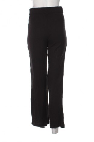 Pantaloni de femei Clockhouse, Mărime M, Culoare Negru, Preț 76,70 Lei