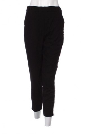 Damenhose Clockhouse, Größe M, Farbe Schwarz, Preis € 15,00